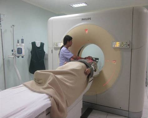 ct scan antipolo|Diagnostics .